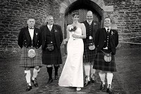 Lucida Photography. Falkirk, Stirling and Glasgow Photography 1092812 Image 9